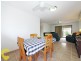 2/29 Watt Street, Caboolture QLD 4510