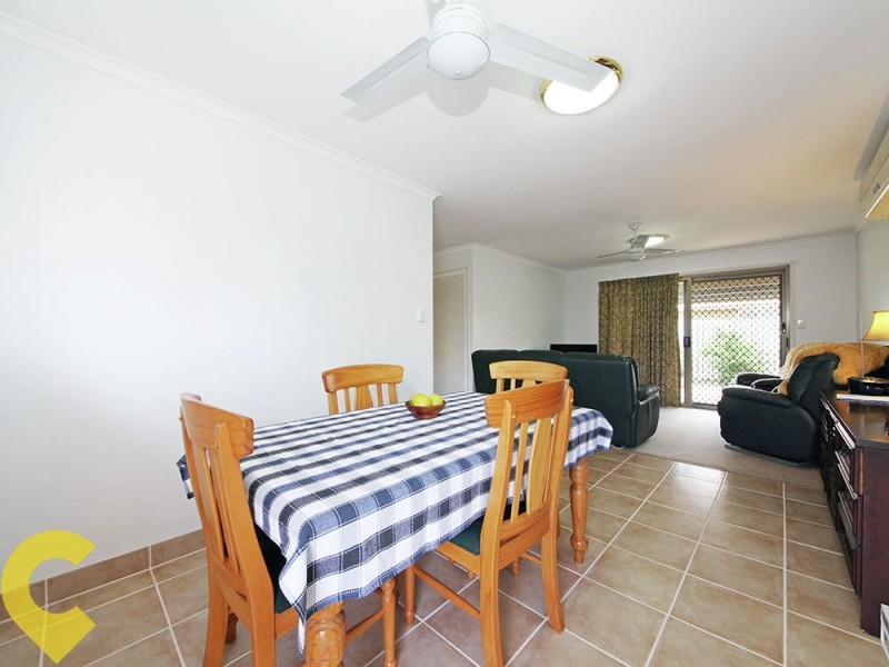 2/29 Watt Street, Caboolture QLD 4510
