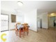 2/29 Watt Street, Caboolture QLD 4510