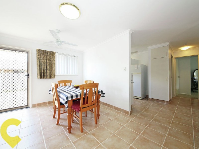 2/29 Watt Street, Caboolture QLD 4510