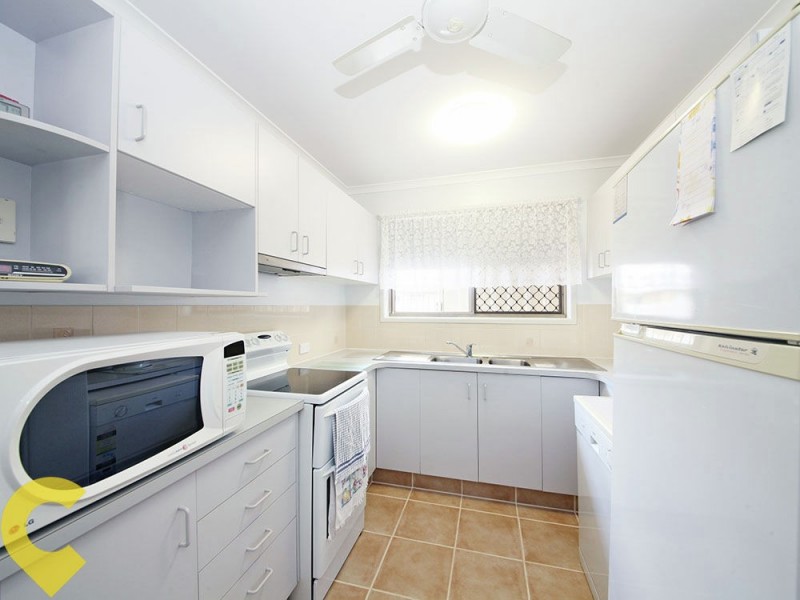 2/29 Watt Street, Caboolture QLD 4510