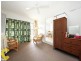 2/29 Watt Street, Caboolture QLD 4510