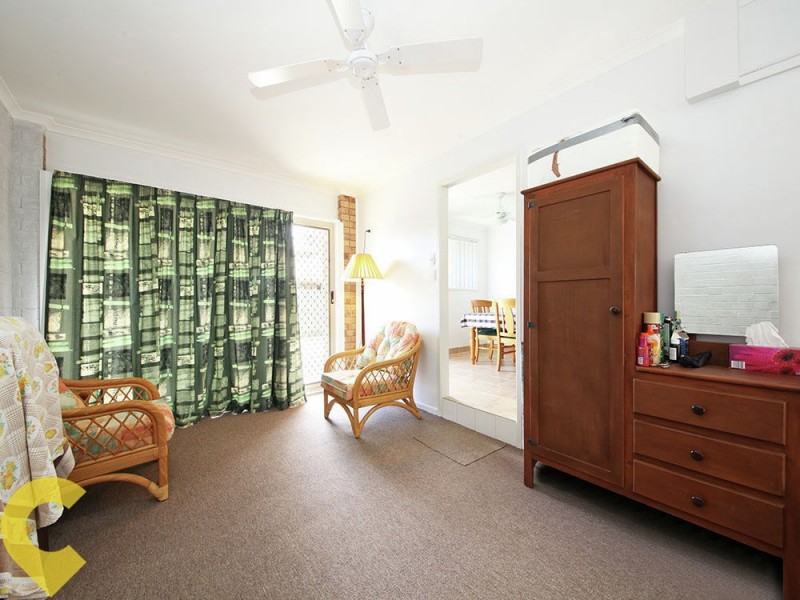 2/29 Watt Street, Caboolture QLD 4510