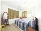 2/29 Watt Street, Caboolture QLD 4510