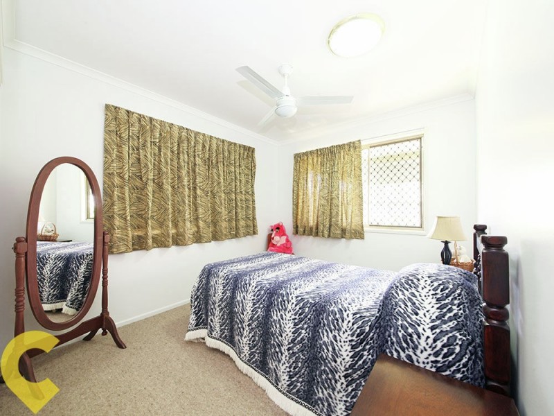 2/29 Watt Street, Caboolture QLD 4510