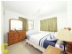 2/29 Watt Street, Caboolture QLD 4510