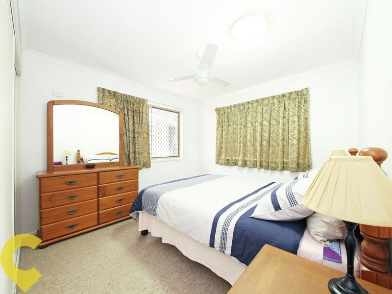 2/29 Watt Street, Caboolture QLD 4510