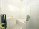 2/29 Watt Street, Caboolture QLD 4510