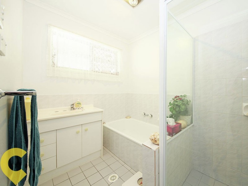 2/29 Watt Street, Caboolture QLD 4510