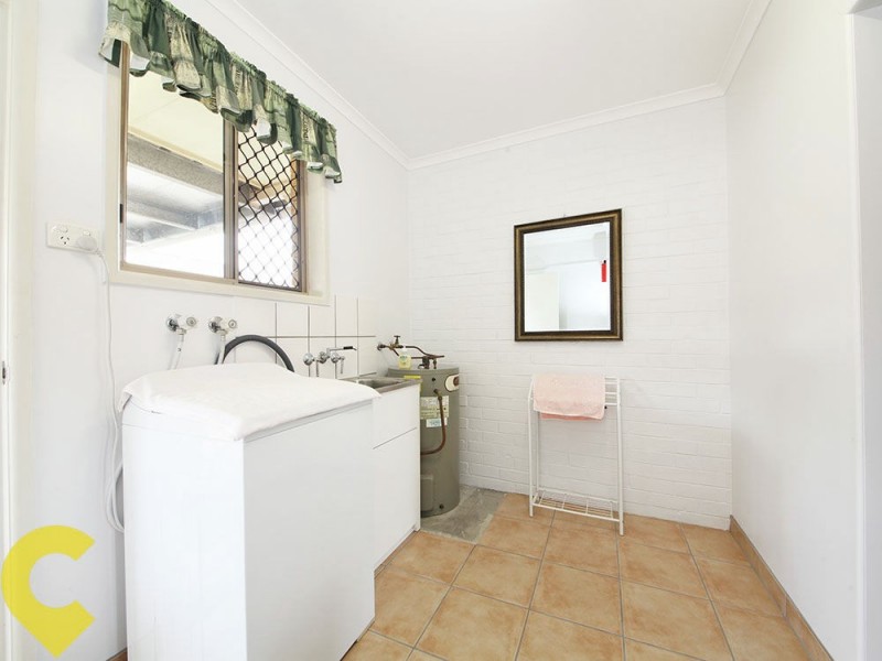 2/29 Watt Street, Caboolture QLD 4510