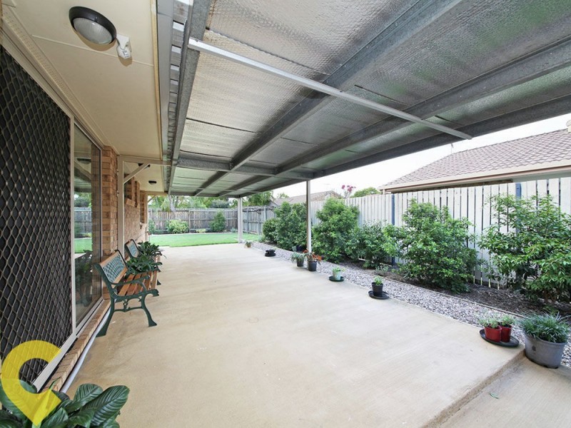 2/29 Watt Street, Caboolture QLD 4510