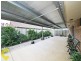 2/29 Watt Street, Caboolture QLD 4510