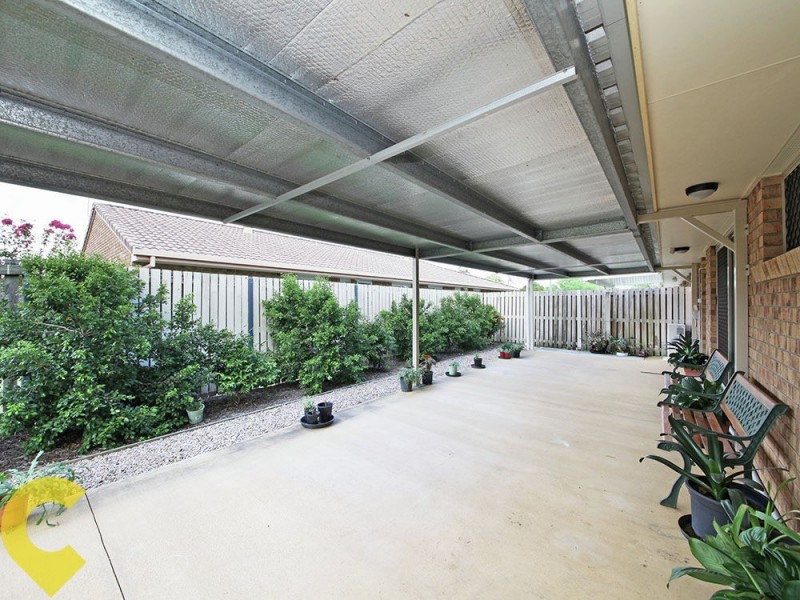 2/29 Watt Street, Caboolture QLD 4510