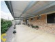 2/29 Watt Street, Caboolture QLD 4510