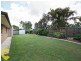 2/29 Watt Street, Caboolture QLD 4510