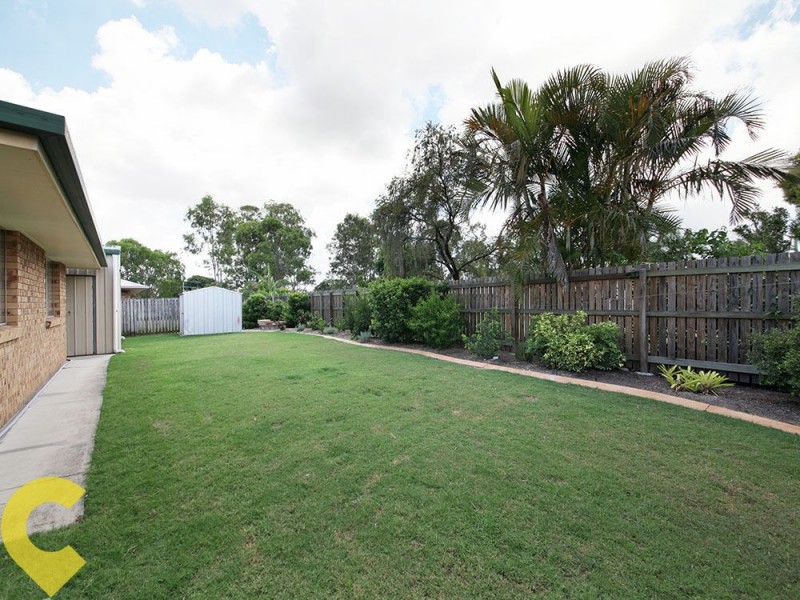 2/29 Watt Street, Caboolture QLD 4510