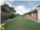 2/29 Watt Street, Caboolture QLD 4510