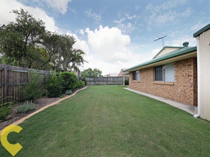 2/29 Watt Street, Caboolture QLD 4510