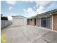 2/29 Watt Street, Caboolture QLD 4510