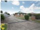 2/29 Watt Street, Caboolture QLD 4510