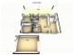 2/29 Watt Street, Caboolture QLD 4510 Floorplan
