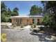 42 Alvisio Court, Narangba QLD 4504