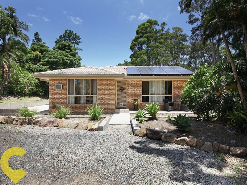 42 Alvisio Court, Narangba QLD 4504