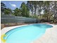 42 Alvisio Court, Narangba QLD 4504