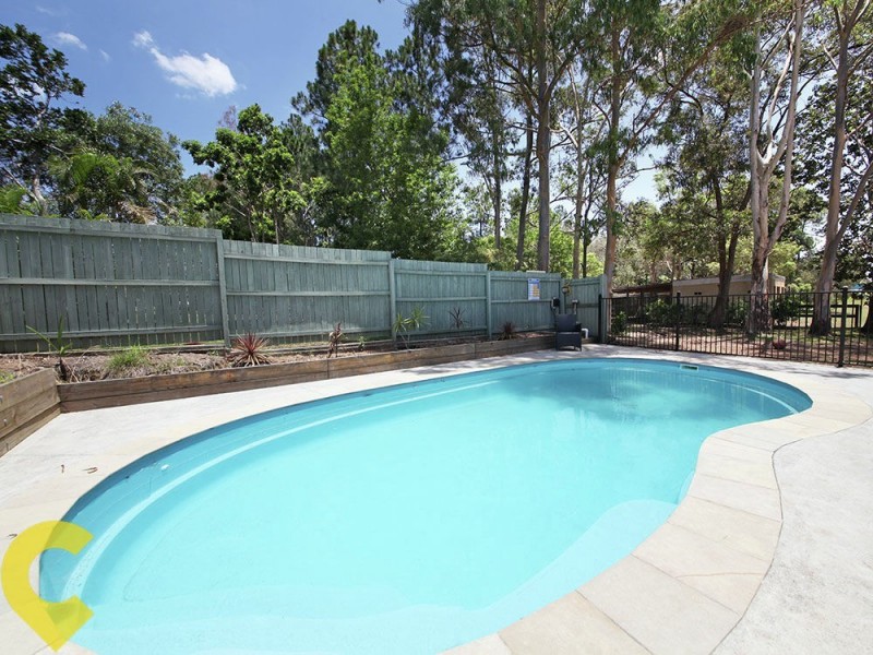 42 Alvisio Court, Narangba QLD 4504