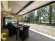 42 Alvisio Court, Narangba QLD 4504