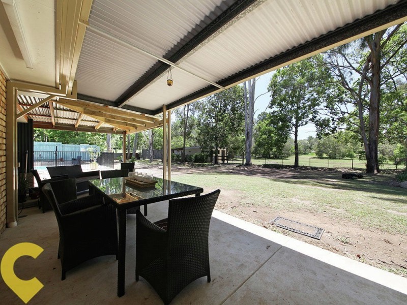 42 Alvisio Court, Narangba QLD 4504