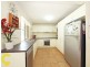 42 Alvisio Court, Narangba QLD 4504