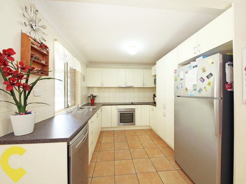 42 Alvisio Court, Narangba QLD 4504