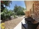 42 Alvisio Court, Narangba QLD 4504