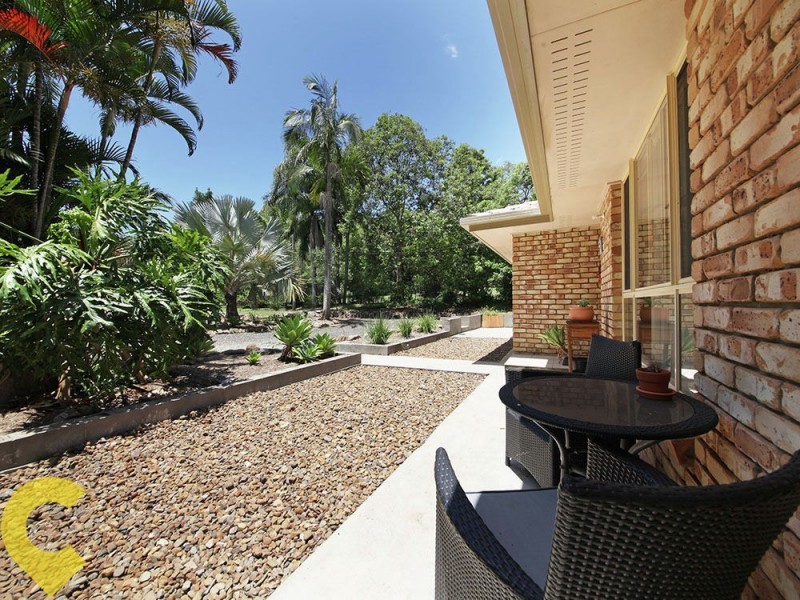 42 Alvisio Court, Narangba QLD 4504