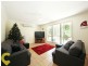 42 Alvisio Court, Narangba QLD 4504