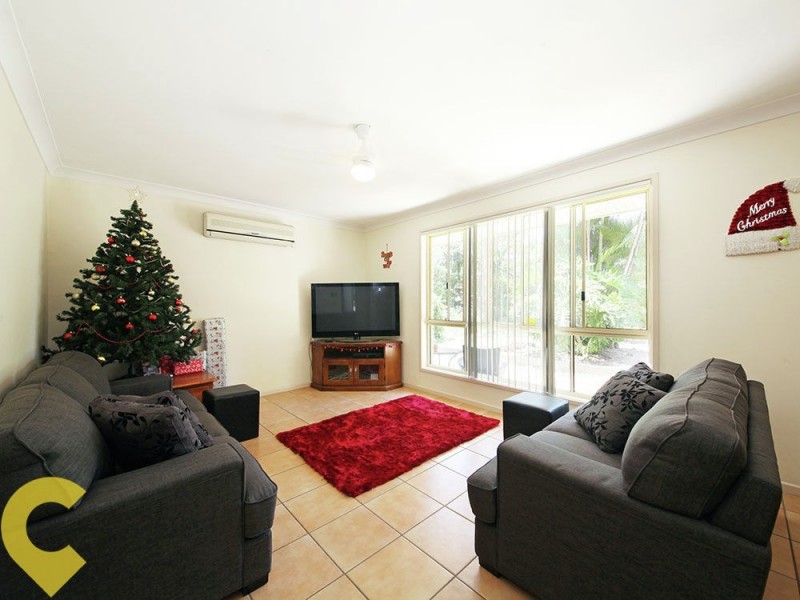 42 Alvisio Court, Narangba QLD 4504