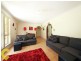 42 Alvisio Court, Narangba QLD 4504