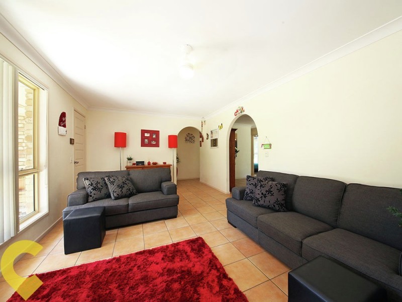 42 Alvisio Court, Narangba QLD 4504