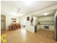 42 Alvisio Court, Narangba QLD 4504