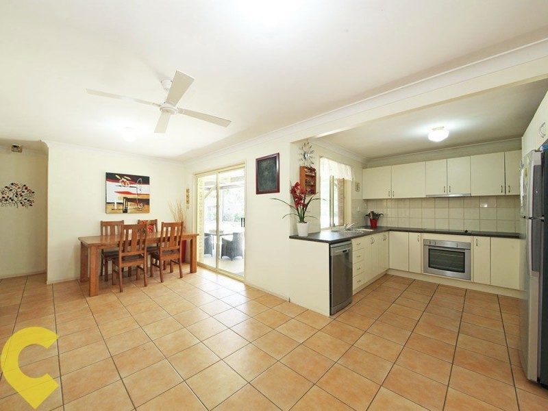 42 Alvisio Court, Narangba QLD 4504