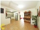 42 Alvisio Court, Narangba QLD 4504