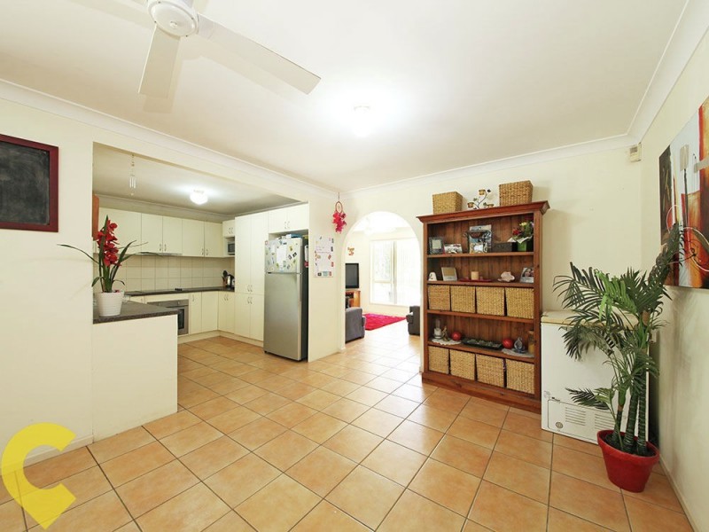42 Alvisio Court, Narangba QLD 4504