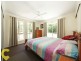 42 Alvisio Court, Narangba QLD 4504