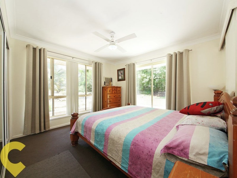 42 Alvisio Court, Narangba QLD 4504