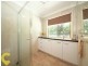 42 Alvisio Court, Narangba QLD 4504