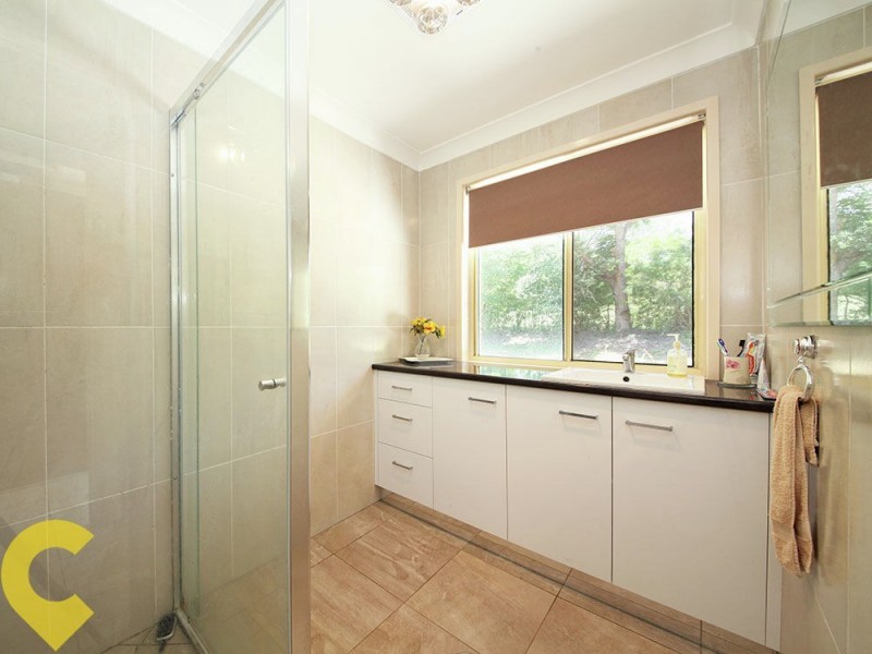 42 Alvisio Court, Narangba QLD 4504
