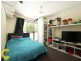 42 Alvisio Court, Narangba QLD 4504