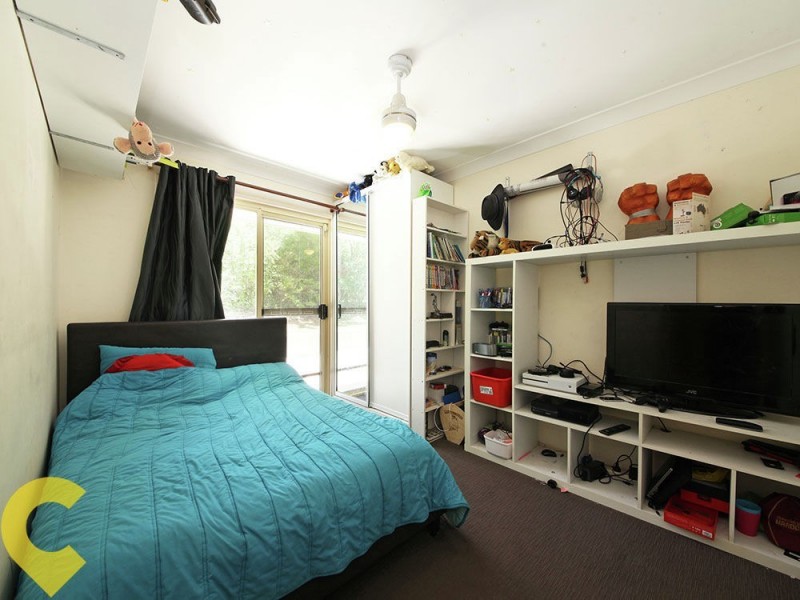 42 Alvisio Court, Narangba QLD 4504