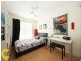 42 Alvisio Court, Narangba QLD 4504